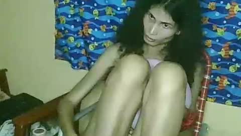 Snapshot of sexywolfnight chatting on 04-28-26, 01:59 sexywolfnight online show from 04-28-26, 01:59