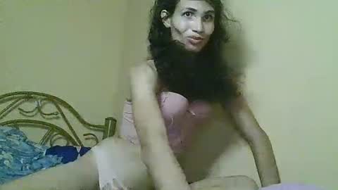Snapshot of sexywolfnight chatting on 05-04-26, 09:44 sexywolfnight online show from 05-04-26, 09:44