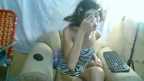 Snapshot of sexywolfnight chatting on 05-23-26, 10:25 sexywolfnight online show from 05-23-26, 10:25