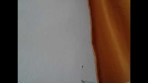 Blue online show from 11-03-25, 06:03