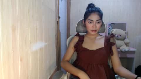 Xenaaa online show from 09-23-25, 04:21