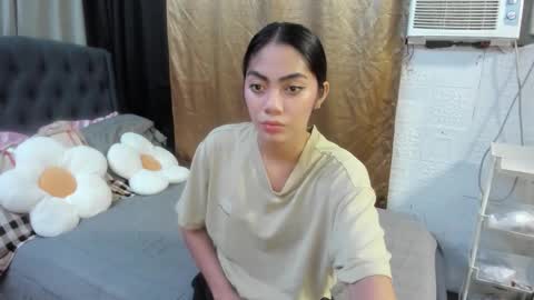 Xenaaa online show from 10-16-25, 04:30