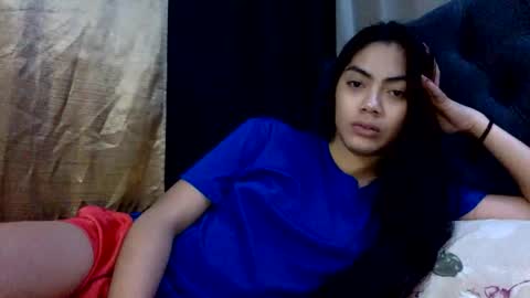 Xenaaa online show from 11-15-25, 06:15