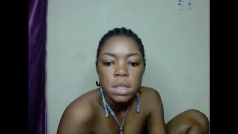 sexyxmilfx online show from 09-11-25, 12:38