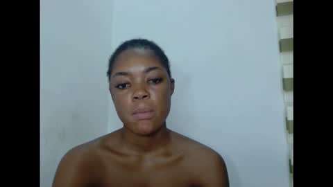 sexyxmilfx online show from 02-26-26, 10:31