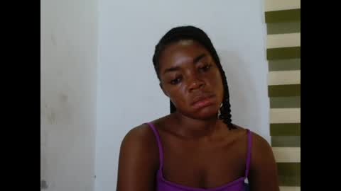 sexyxmilfx online show from 03-20-26, 02:55