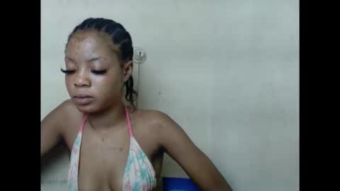 sexyxpeach online show from 09-15-25, 12:10