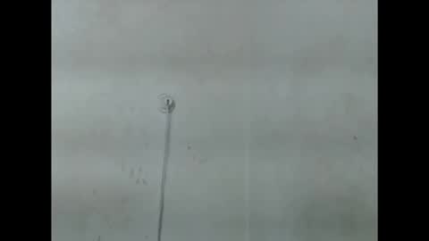 sexyxpeach online show from 09-20-25, 04:02