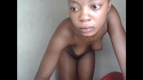 sexyxpeach online show from 10-02-25, 05:25