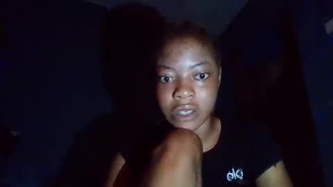 sexyxpeach online show from 11-01-25, 10:06