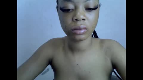 sexyxpeach online show from 03-11-26, 06:25