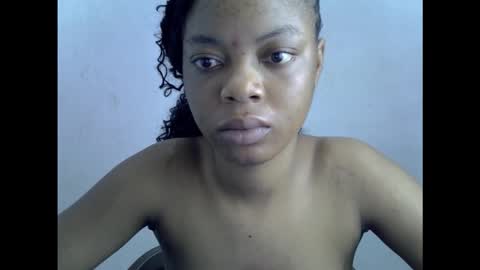 sexyxpeach online show from 03-29-26, 09:15