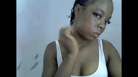 sexyxpeach online show from 04-19-26, 09:50