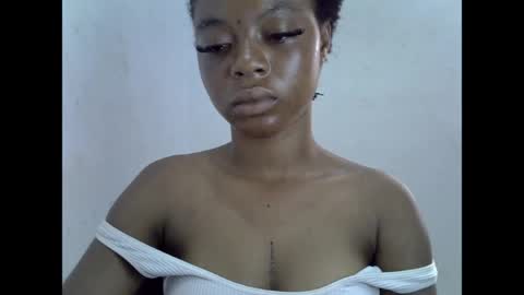 sexyxpeach online show from 04-20-26, 10:51