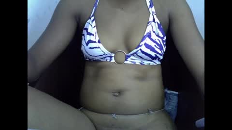 Snapshot of sexyxpeach chatting on 04-23-26, 12:12 sexyxpeach online show from 04-23-26, 12:12