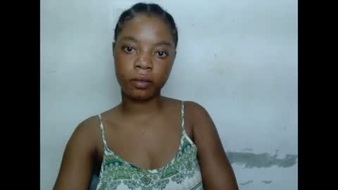 Snapshot of sexyxpeach chatting on 06-12-26, 03:44 sexyxpeach online show from 06-12-26, 03:44