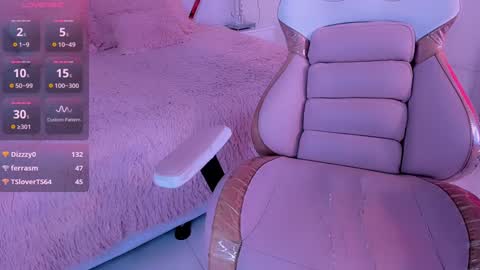 Snapshot of sexyy_kitty18 chatting on 01-27-25, 05:26 KATY online show from 01-27-25, 05:26