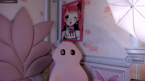 Snapshot of sexyy_kitty18 chatting on 03-08-25, 10:54 KATY online show from 03-08-25, 10:54