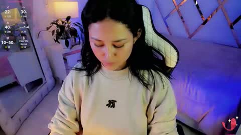 KATY  online show from 03-28-26, 03:50