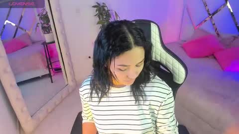 KATY  online show from 04-05-26, 03:15