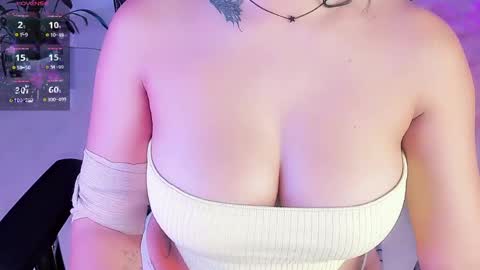 KATY  online show from 04-18-26, 01:37