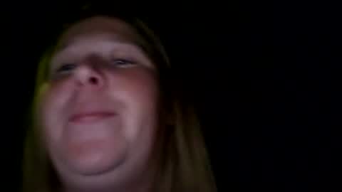sexyy_lexyyy online show from 07-13-26, 02:58