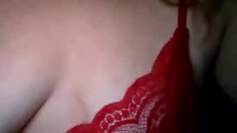 sexyy_lexyyy online show from 07-15-26, 01:44