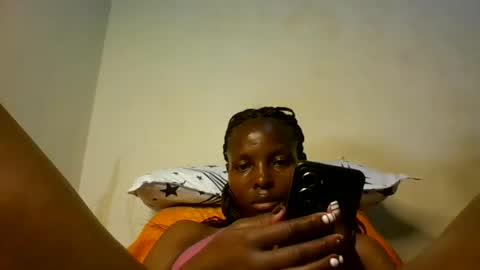 sexyy_pussy4147 online show from 06-10-26, 11:20