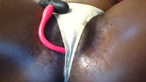 sexyy_pussy4147 online show from 07-17-26, 06:09