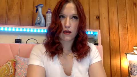 sexyy_red08 online show from 09-16-25, 05:52