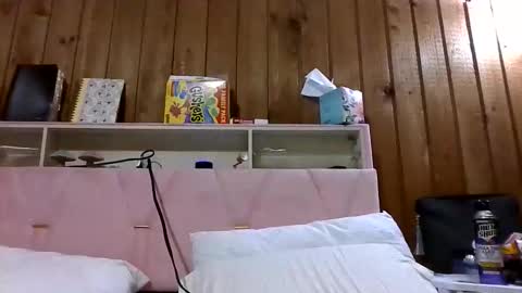 Snapshot of sexyy_red08 chatting on 01-18-26, 07:23 sexyy_red08 online show from 01-18-26, 07:23