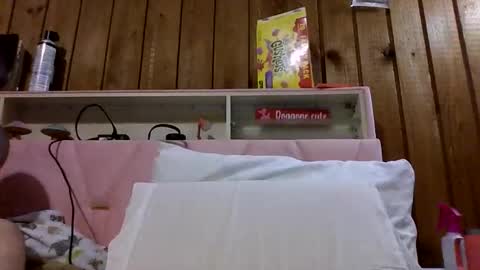 Snapshot of sexyy_red08 chatting on 02-24-26, 09:29 sexyy_red08 online show from 02-24-26, 09:29