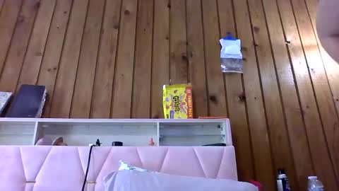 Snapshot of sexyy_red08 chatting on 02-28-26, 07:04 sexyy_red08 online show from 02-28-26, 07:04