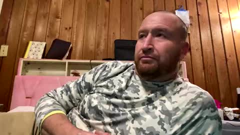 Snapshot of sexyy_red08 chatting on 03-15-26, 05:02 sexyy_red08 online show from 03-15-26, 05:02