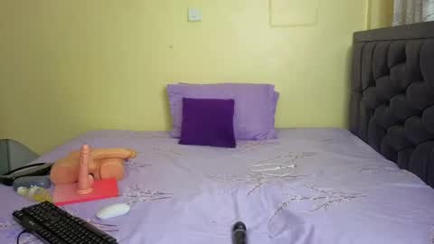 sexyy_shanty online show from 05-24-26, 08:47