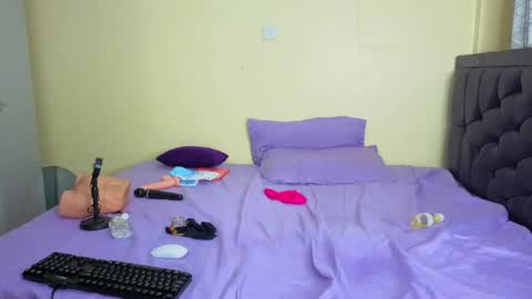 sexyy_shanty online show from 06-03-26, 10:04