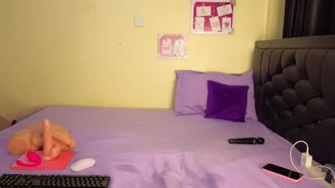 sexyy_shanty online show from 07-16-26, 10:27