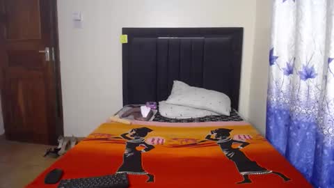 Talia online show from 04-01-26, 02:23