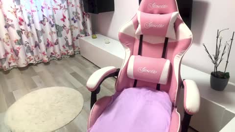 Sexycouple online show from 01-23-25, 09:08