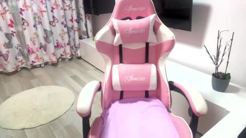 Sexycouple online show from 01-25-25, 06:12