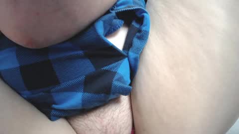 SexyYennifer online show from 03-31-26, 04:35