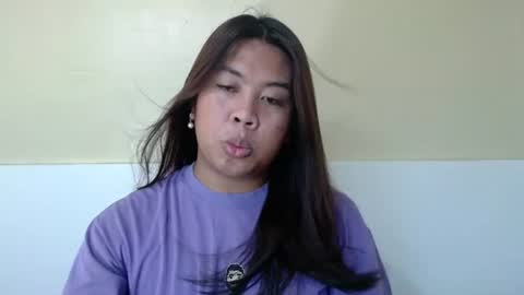 sexyyfreya online show from 07-14-26, 05:45