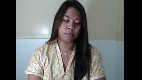 sexyyfreya online show from 07-23-26, 07:34