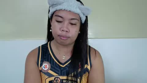 sexyyfreya online show from 07-27-26, 07:26
