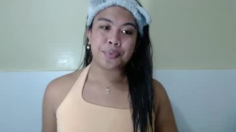 sexyyfreya online show from 07-29-26, 08:45