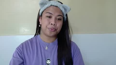 sexyyfreya online show from 08-01-26, 07:18