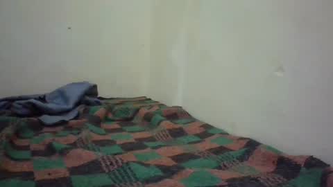 Shantel online show from 07-25-26, 06:27