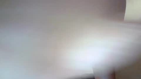 Shantel online show from 07-28-26, 03:43