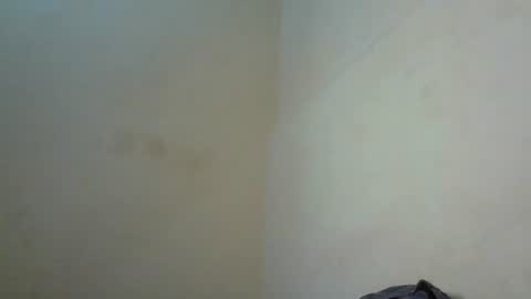 Shantel online show from 07-29-26, 10:24