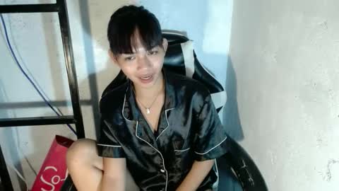 Snapshot of sexyymiya chatting on 11-07-25, 07:30 sexyymiya online show from 11-07-25, 07:30